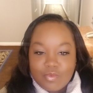 Meet your Posher, Seikesha